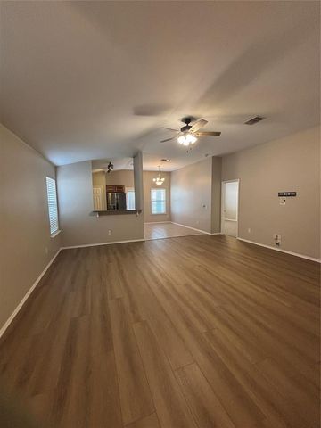 3005 Grant Road, Norman, OK 73071