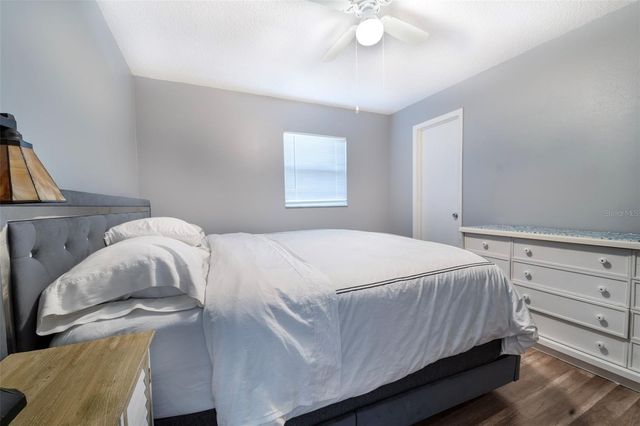 13 BELLEAIRE DRIVE, Palm Coast, FL 32137