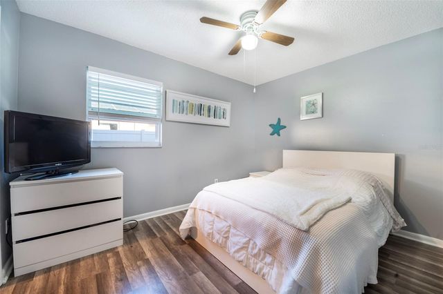 13 BELLEAIRE DRIVE, Palm Coast, FL 32137