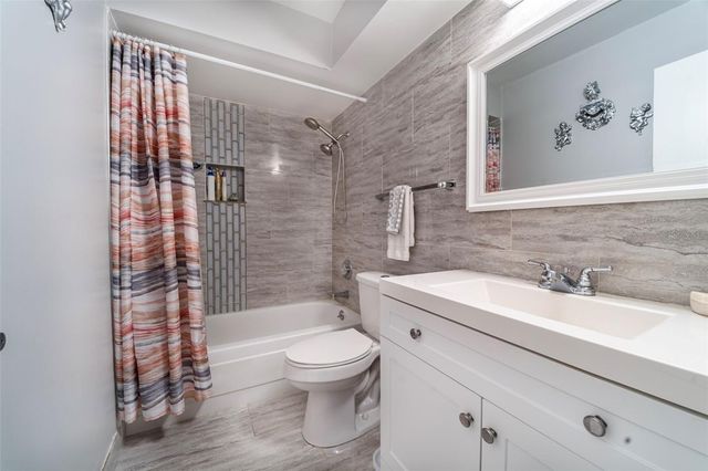 13 BELLEAIRE DRIVE, Palm Coast, FL 32137