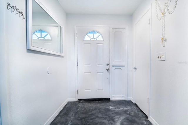 13 BELLEAIRE DRIVE, Palm Coast, FL 32137