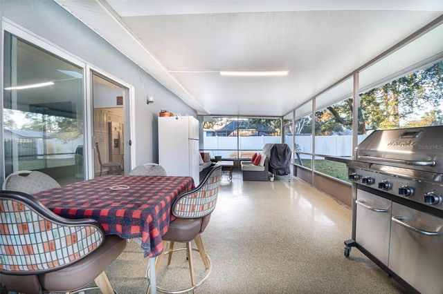 13 BELLEAIRE DRIVE, Palm Coast, FL 32137