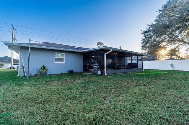 13 BELLEAIRE DRIVE, Palm Coast, FL 32137