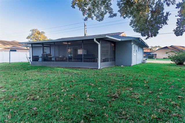 13 BELLEAIRE DRIVE, Palm Coast, FL 32137