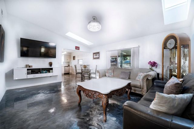 13 BELLEAIRE DRIVE, Palm Coast, FL 32137