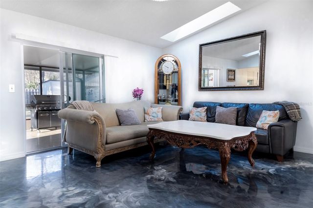 13 BELLEAIRE DRIVE, Palm Coast, FL 32137