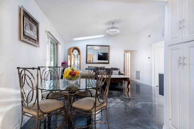 13 BELLEAIRE DRIVE, Palm Coast, FL 32137