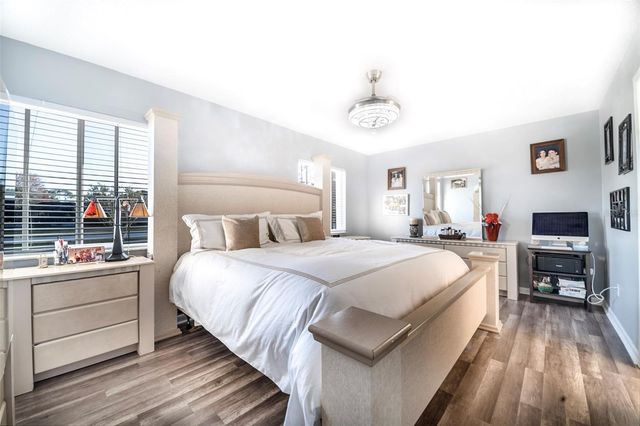 13 BELLEAIRE DRIVE, Palm Coast, FL 32137