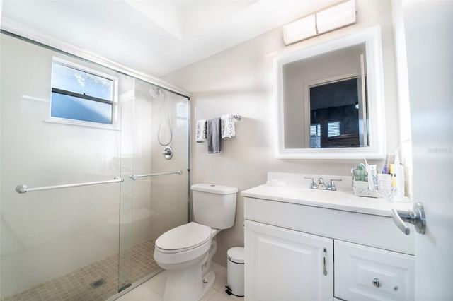 13 BELLEAIRE DRIVE, Palm Coast, FL 32137