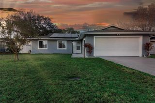 13 BELLEAIRE DRIVE, Palm Coast, FL 32137