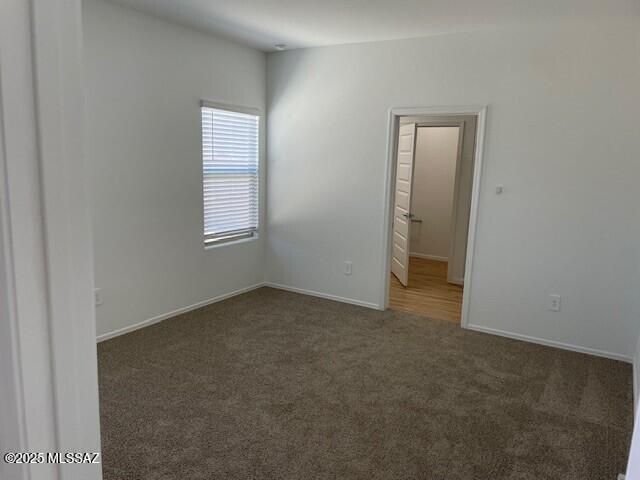 12315 E Patricia Ann Drive, Vail, AZ 85641