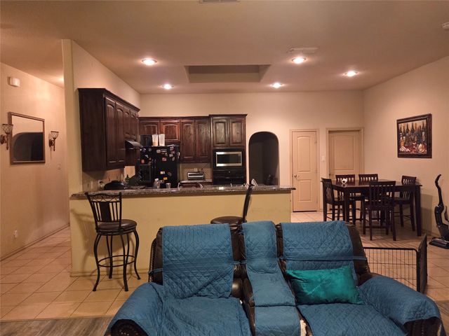 1026 Rio Vista Drive, Desoto, TX 75115