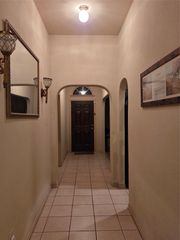 1026 Rio Vista Drive, Desoto, TX 75115