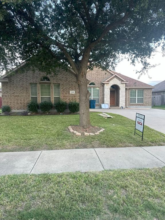 1026 Rio Vista Drive, Desoto, TX 75115 — photo 5