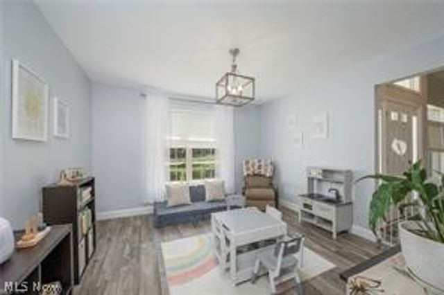 2942 Robert Gary Court, Medina, OH 44256
