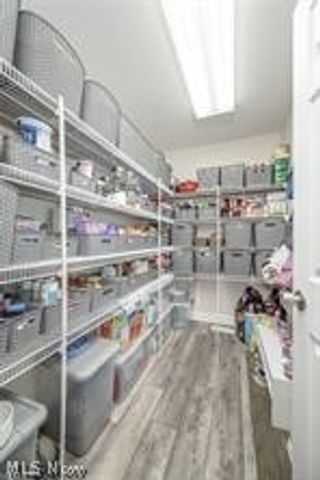 2942 Robert Gary Court, Medina, OH 44256