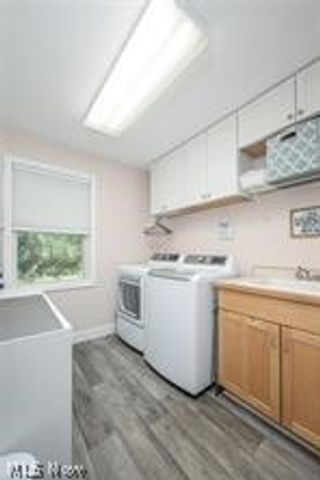 2942 Robert Gary Court, Medina, OH 44256