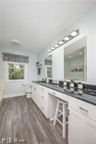 2942 Robert Gary Court, Medina, OH 44256