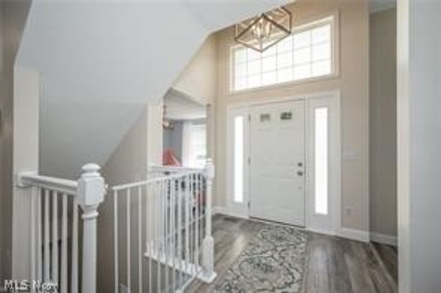2942 Robert Gary Court, Medina, OH 44256