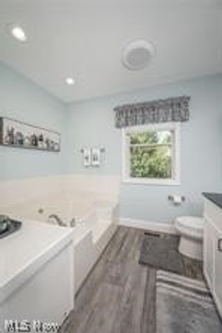 2942 Robert Gary Court, Medina, OH 44256