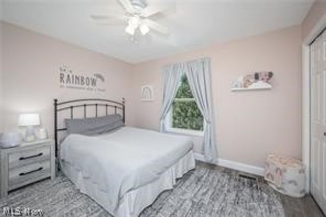 2942 Robert Gary Court, Medina, OH 44256