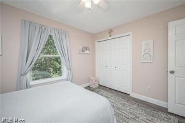 2942 Robert Gary Court, Medina, OH 44256