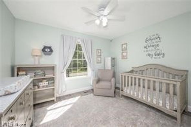 2942 Robert Gary Court, Medina, OH 44256