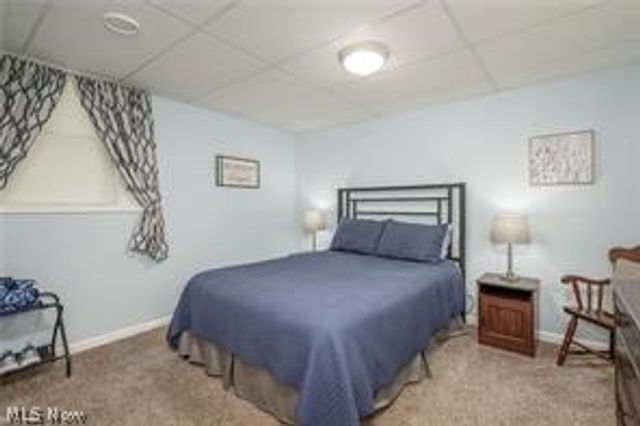 2942 Robert Gary Court, Medina, OH 44256