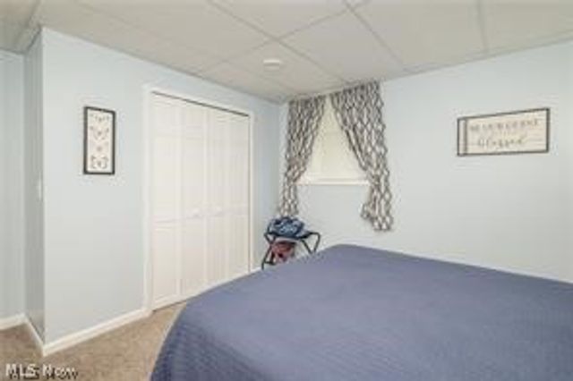 2942 Robert Gary Court, Medina, OH 44256
