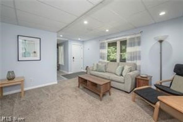 2942 Robert Gary Court, Medina, OH 44256