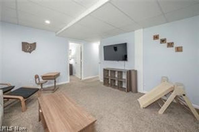 2942 Robert Gary Court, Medina, OH 44256