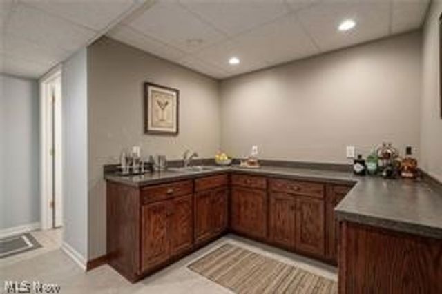 2942 Robert Gary Court, Medina, OH 44256