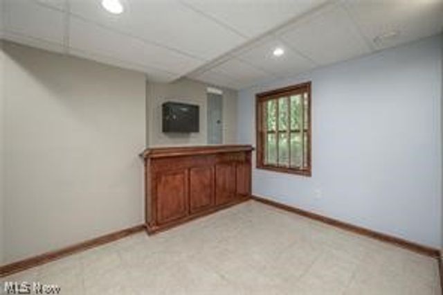 2942 Robert Gary Court, Medina, OH 44256
