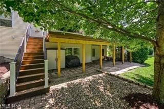 2942 Robert Gary Court, Medina, OH 44256