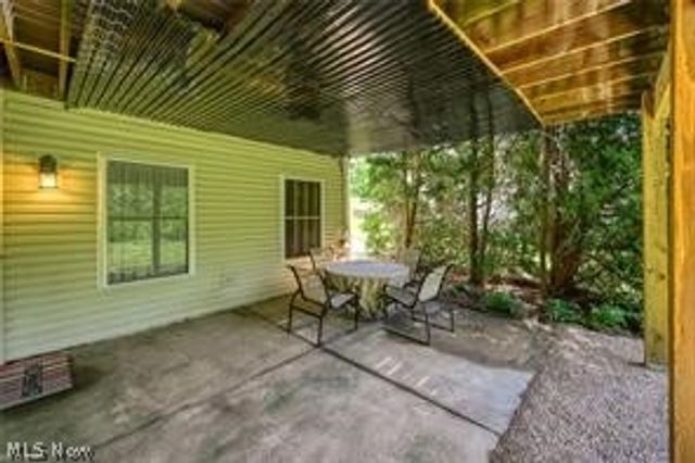 2942 Robert Gary Court, Medina, OH 44256