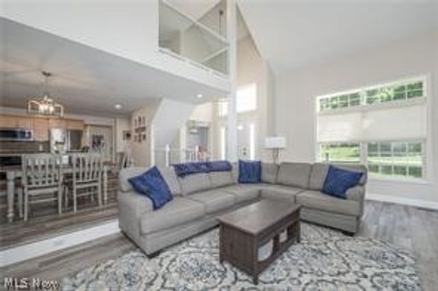 2942 Robert Gary Court, Medina, OH 44256
