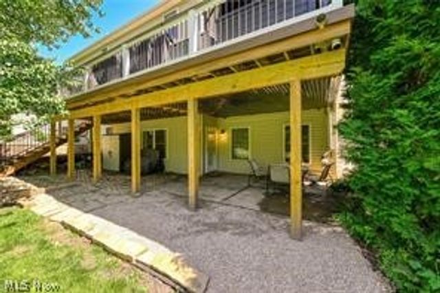 2942 Robert Gary Court, Medina, OH 44256