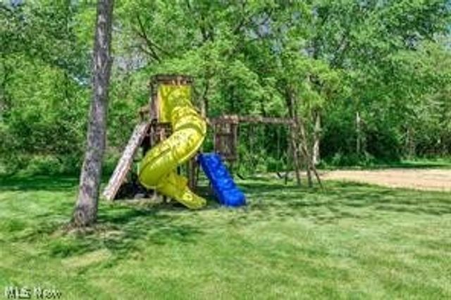 2942 Robert Gary Court, Medina, OH 44256