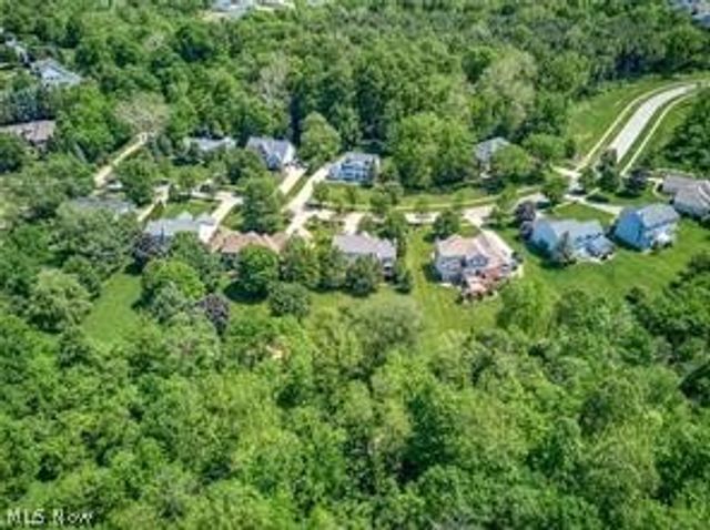 2942 Robert Gary Court, Medina, OH 44256
