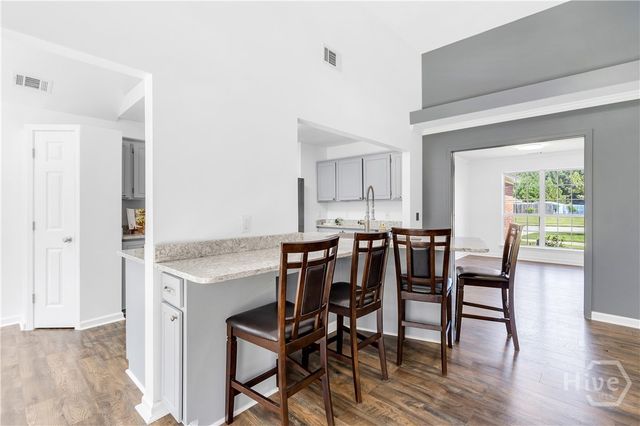 115 Tappan Zee Drive, Pooler, GA 31322