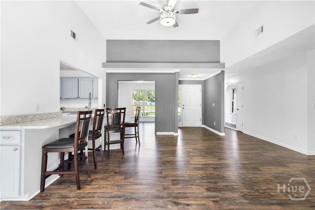 115 Tappan Zee Drive, Pooler, GA 31322