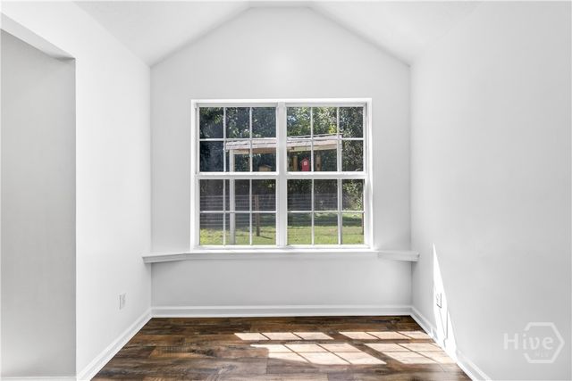 115 Tappan Zee Drive, Pooler, GA 31322