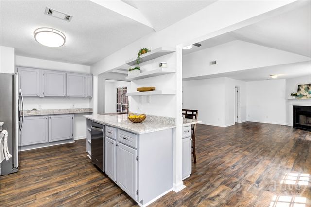 115 Tappan Zee Drive, Pooler, GA 31322