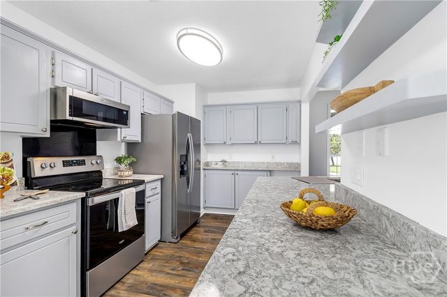 115 Tappan Zee Drive, Pooler, GA 31322