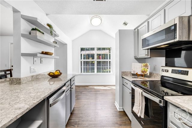 115 Tappan Zee Drive, Pooler, GA 31322