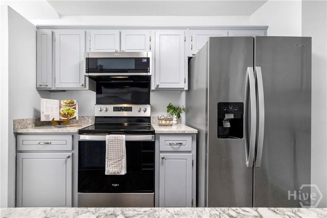 115 Tappan Zee Drive, Pooler, GA 31322