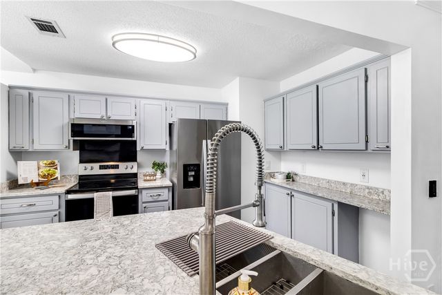 115 Tappan Zee Drive, Pooler, GA 31322