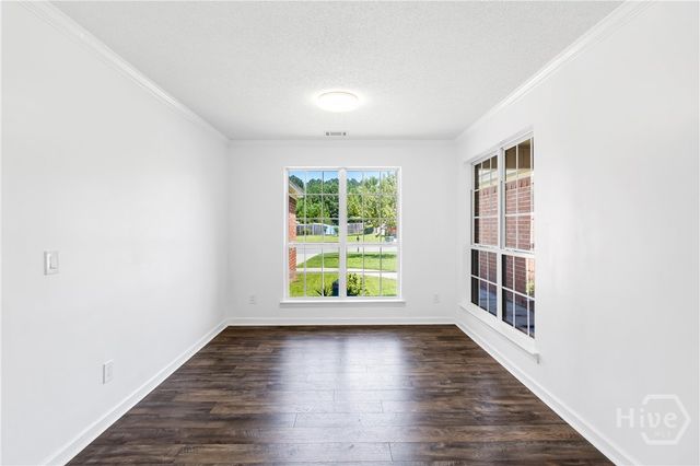 115 Tappan Zee Drive, Pooler, GA 31322