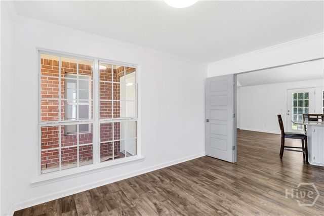 115 Tappan Zee Drive, Pooler, GA 31322