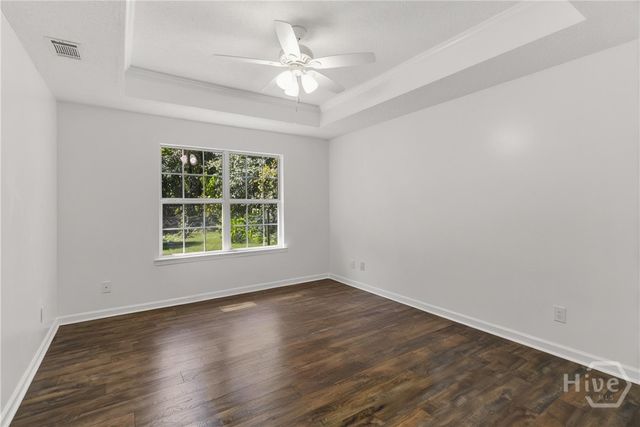 115 Tappan Zee Drive, Pooler, GA 31322